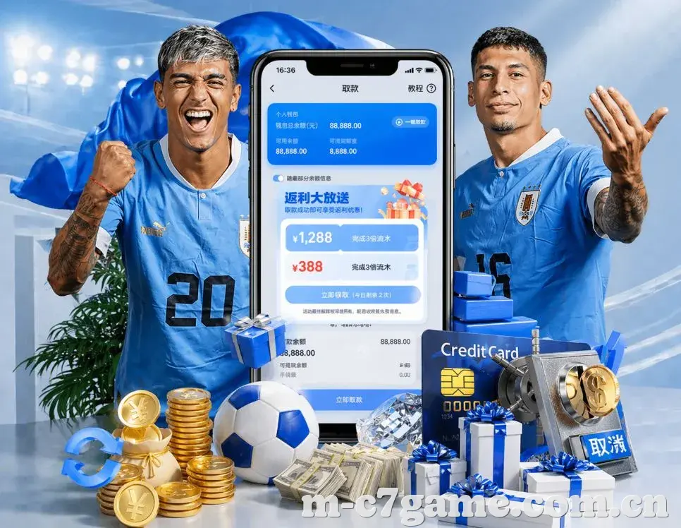 C7娱乐 联系我们